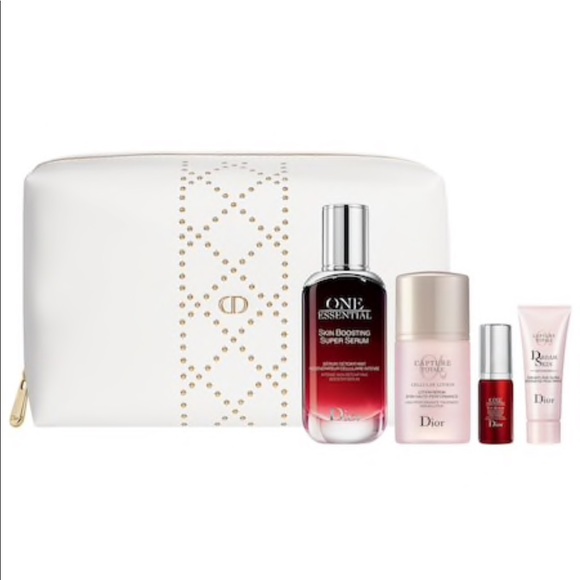 Dior One Essential Kit - Picture 1 of 4